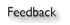 Feedback