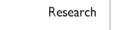 Payment Solution Research on the Internet
